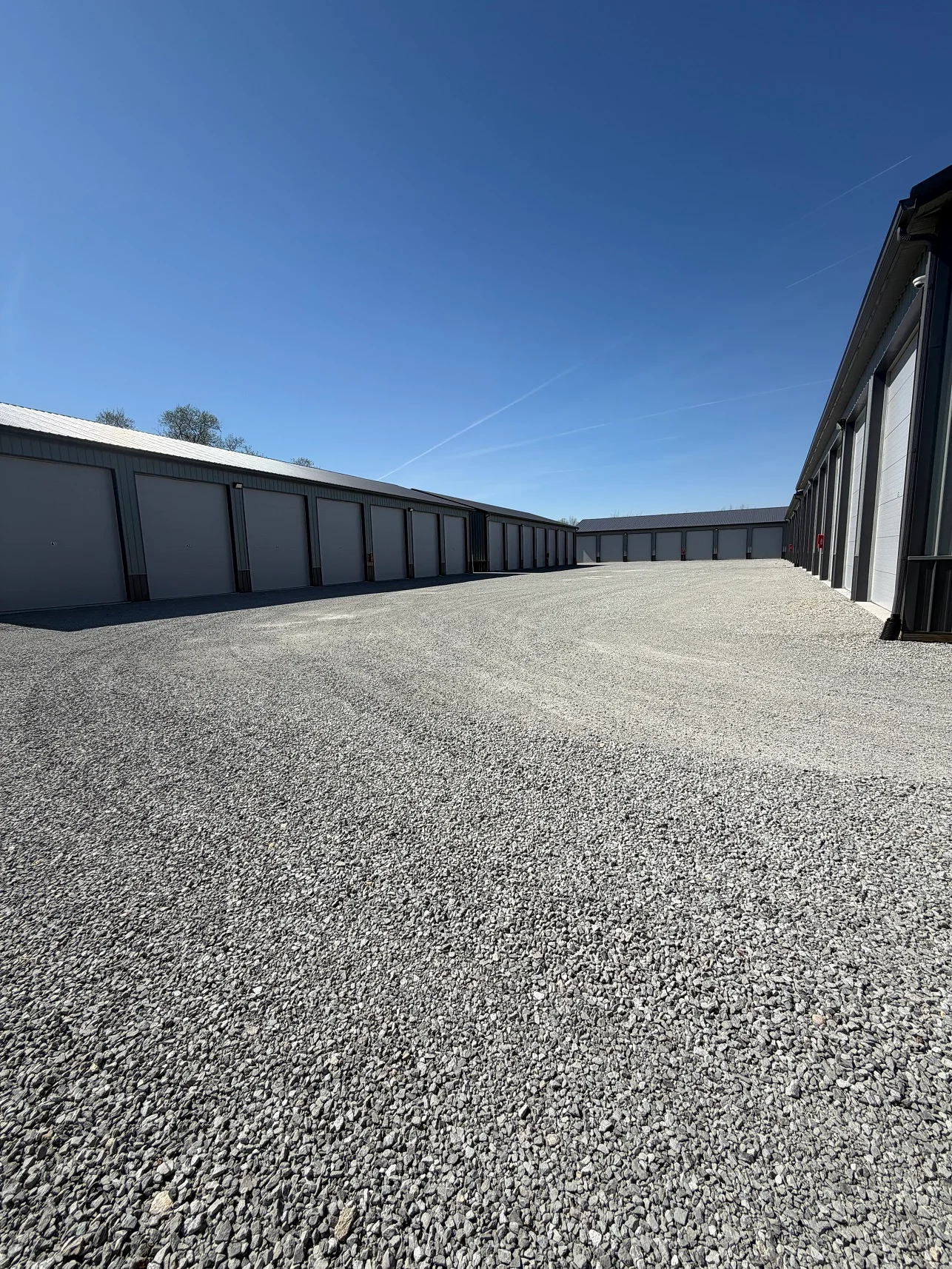WEStore Ohio Storage Unit Facilty (3)