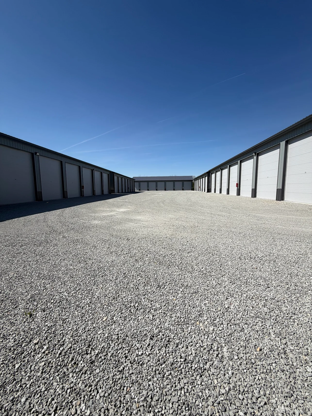 WEStore Ohio Storage Unit Facilty (4)
